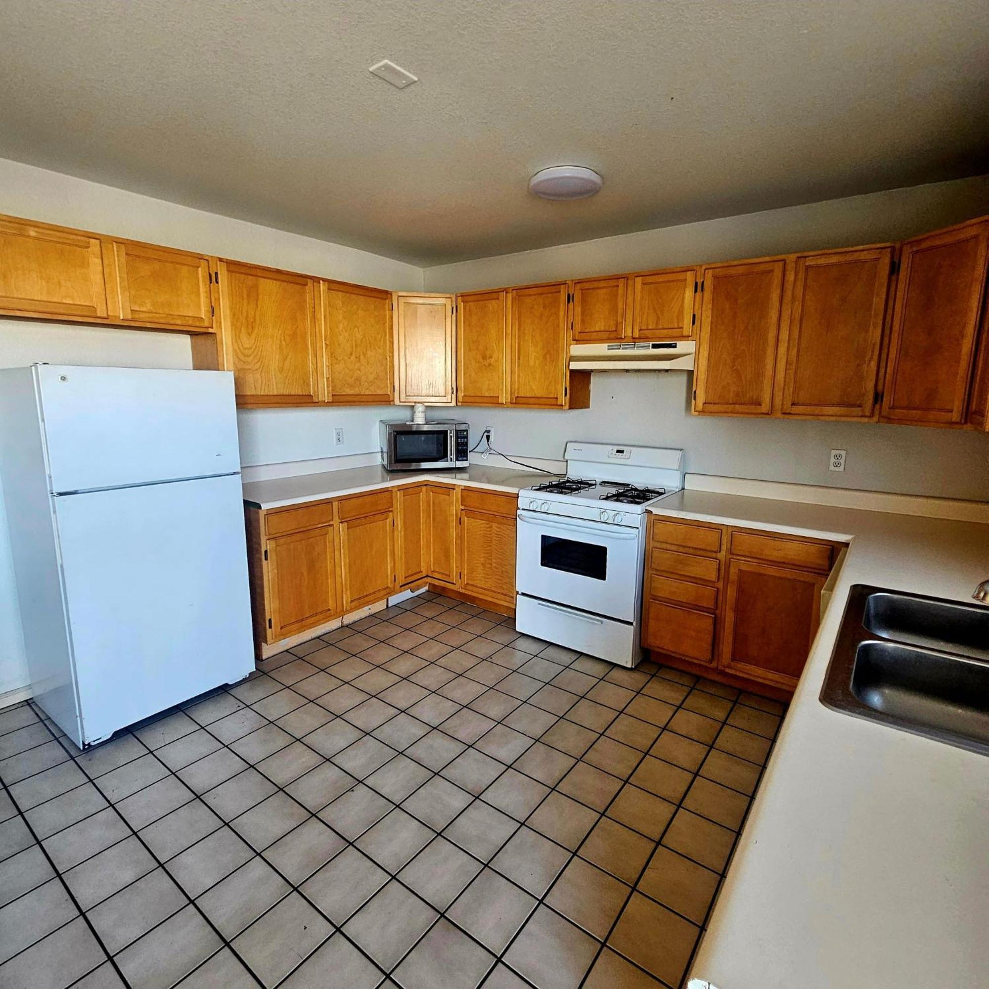 Super 8 By Wyndham Denver Central Extérieur photo